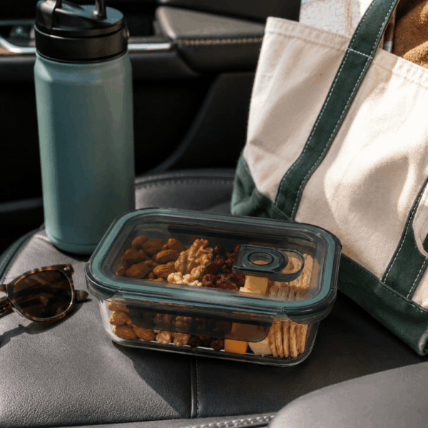 contenedor-de-vidrio-rectangular-640ml-cfsw-640-3 Contenedor de Vidrio Rectangular 640ml CFSW-640 - Imagen 3