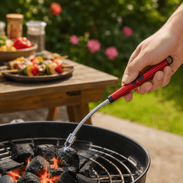 chispero-recargable-usb-electric-arc-bbq-3 CHISPERO RECARGABLE USB electric arc bbq - Imagen 3