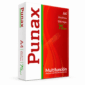 PAPEL A4 RESMA A4 75G 500 HOJAS - Imagen 4