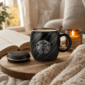 Taza Starbucks Ceramica Fashion Mugs RM46-12 - Imagen 2