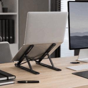 SOPORTE NOTEBOOK LAPTOP STAND - Imagen 3