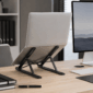 SOPORTE NOTEBOOK LAPTOP STAND - Imagen 3