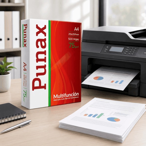 papel-a4-resma-a4-75g-500-hojas-3 PAPEL A4 RESMA A4 75G 500 HOJAS - Imagen 3