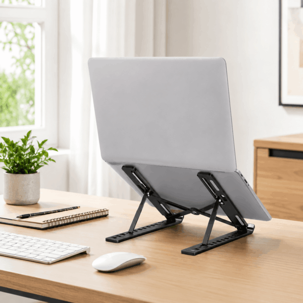 soporte-notebook-laptop-stand-5 SOPORTE NOTEBOOK LAPTOP STAND - Imagen 5