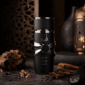 PERFUME LATTAFA ASAD NEGRO 100ML - Imagen 5