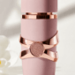 PERFUME LATTAFA YARA ELIXIR 100ML - Imagen 4