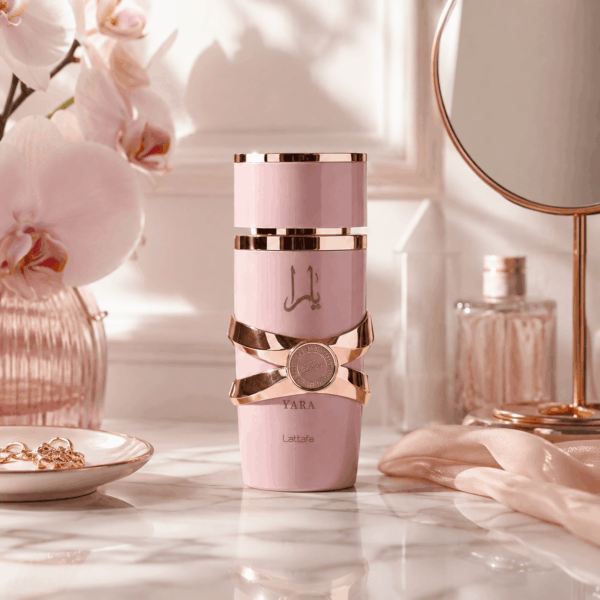 perfume-lattafa-yara-elixir-100ml-2 PERFUME LATTAFA YARA ELIXIR 100ML - Imagen 2