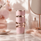 PERFUME LATTAFA YARA ELIXIR 100ML - Imagen 2