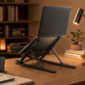 SOPORTE NOTEBOOK LAPTOP STAND - Imagen 2
