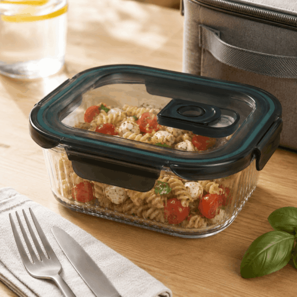 contenedor-de-vidrio-cuadrado-800ml-zfsw-800-3 Contenedor de Vidrio Cuadrado 800ML ZFSW-800 - Imagen 3