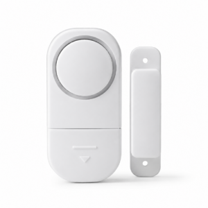 ALARMA PARA PUERTA SEGURIDAD - Imagen 3