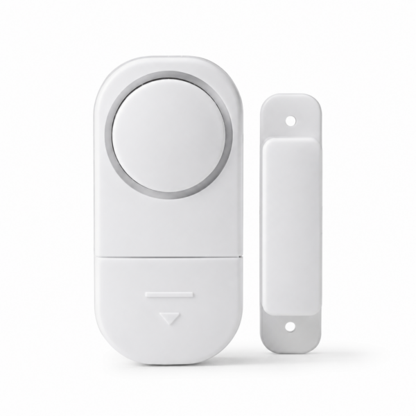 alarma-para-puerta-seguridad-3 ALARMA PARA PUERTA SEGURIDAD - Imagen 3