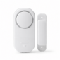 ALARMA PARA PUERTA SEGURIDAD - Imagen 3