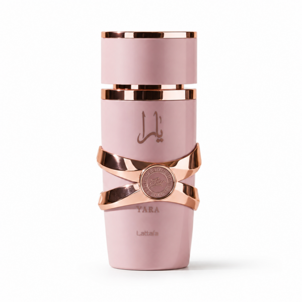 perfume-lattafa-yara-elixir-100ml-3 PERFUME LATTAFA YARA ELIXIR 100ML - Imagen 3