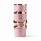 PERFUME LATTAFA YARA ELIXIR 100ML - Imagen 3