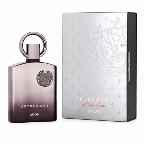 perfume-afnan-supermacy-not-only-intense-100ml PERFUME AFNAN SUPERMACY NOT ONLY INTENSE 100ML
