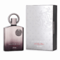PERFUME AFNAN SUPERMACY NOT ONLY INTENSE 100ML