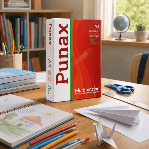 papel-a4-resma-a4-75g-500-hojas-2 PAPEL A4 RESMA A4 75G 500 HOJAS - Imagen 2