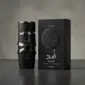 PERFUME LATTAFA ASAD NEGRO 100ML - Imagen 4