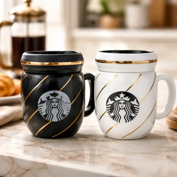 taza-starbucks-ceramica-fashion-mugs-rm46-12-4 Taza Starbucks Ceramica Fashion Mugs RM46-12 - Imagen 4