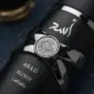 PERFUME LATTAFA ASAD NEGRO 100ML - Imagen 3