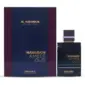PERFUME AL HARAMAIN AMBER OUD CARBON EDITION 60ML - Imagen 4