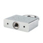 CANDADO 70MM - Imagen 4