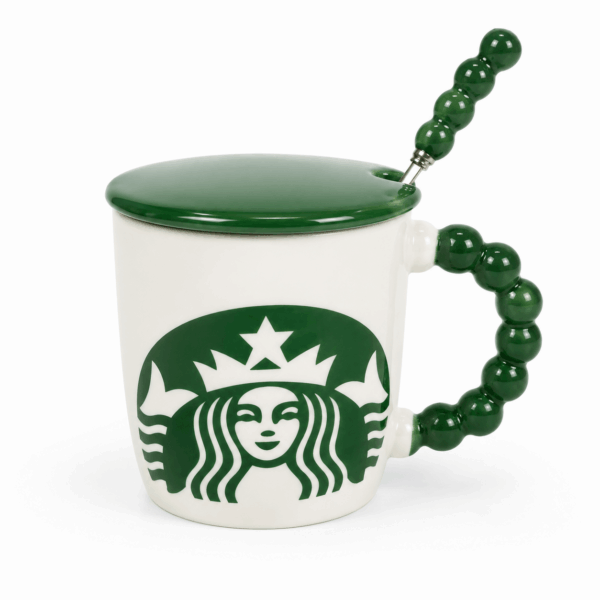taza-starbucks-ceramica-con-tapa-y-cuchara-rm41-7-2 Taza Starbucks Ceramica con tapa y Cuchara RM41-7 - Imagen 2