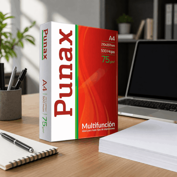 papel-a4-resma-a4-75g-500-hojas-5 PAPEL A4 RESMA A4 75G 500 HOJAS - Imagen 5