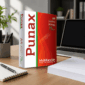 PAPEL A4 RESMA A4 75G 500 HOJAS - Imagen 5