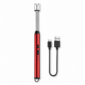 CHISPERO RECARGABLE USB electric arc bbq - Imagen 2