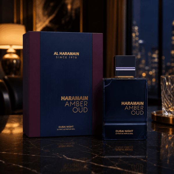perfume-al-haramain-amber-oud-carbon-edition-60ml-5 PERFUME AL HARAMAIN AMBER OUD CARBON EDITION 60ML - Imagen 5