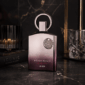 PERFUME AFNAN SUPERMACY NOT ONLY INTENSE 100ML - Imagen 5