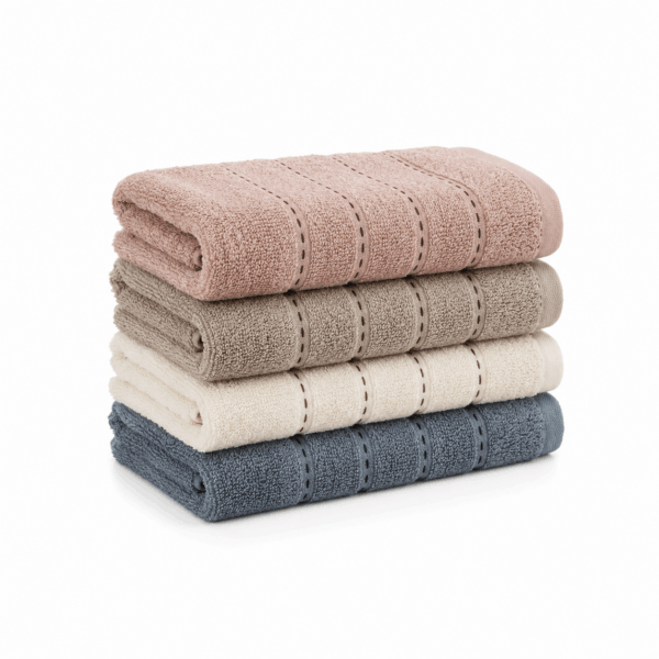 toalla-repasador-40x70-110g-forma-linea-4 TOALLA REPASADOR 40X70 110G FORMA LINEA - Imagen 4
