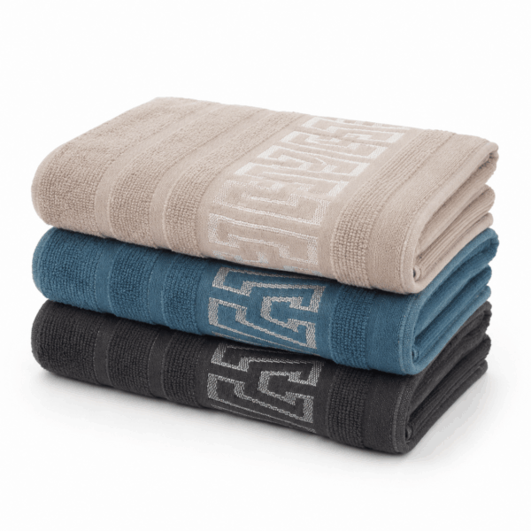 toalla-repasador-40x70-110g-forma-a-5 TOALLA REPASADOR 40X70 110G FORMA A - Imagen 5