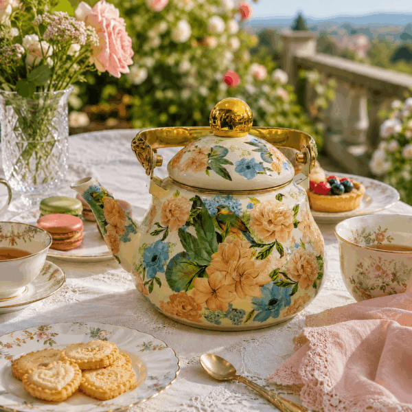 pava-emlozada-diseño-floreado-3 Pava Emlozada Diseño Floreado - Imagen 3