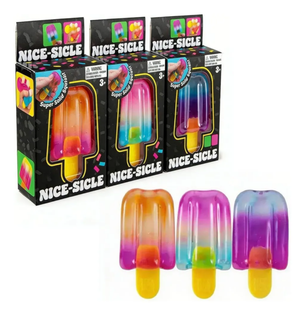 d854f32b76fe442281d6716b146942cf.png Squishy Antiestrés Nee Doh Nice-sicle helado