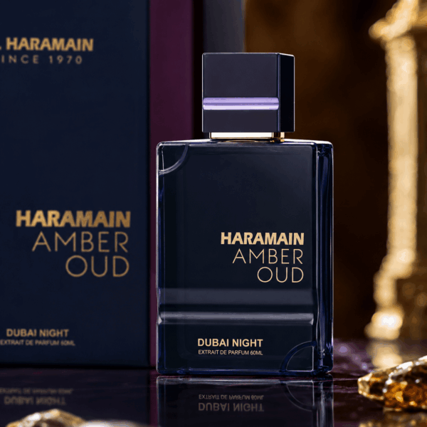 perfume-al-haramain-amber-oud-carbon-edition-60ml-3 PERFUME AL HARAMAIN AMBER OUD CARBON EDITION 60ML - Imagen 3