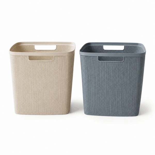 cajón-yute-box-xl-17l-3 Cajón Yute Box XL 17L - Imagen 3