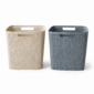 Cajón Yute Box XL 17L - Imagen 3