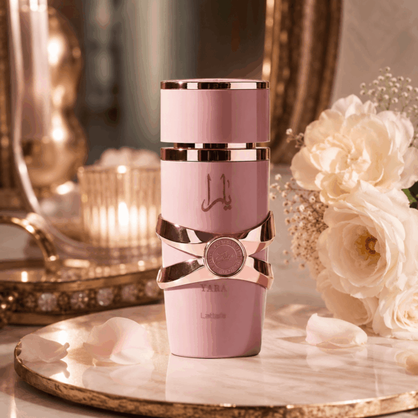 perfume-lattafa-yara-elixir-100ml-5 PERFUME LATTAFA YARA ELIXIR 100ML - Imagen 5