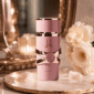 PERFUME LATTAFA YARA ELIXIR 100ML - Imagen 5