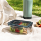 transparent-Photoroom - 2026-08-14T111123.823