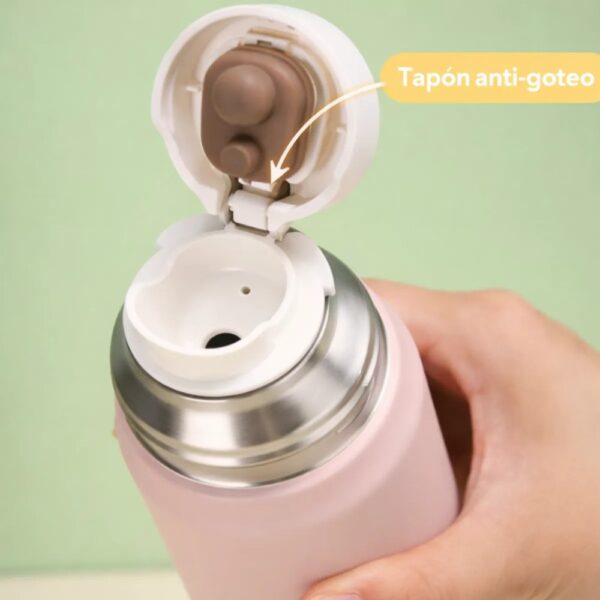 botella-termica-termo-500cc-rm40-6-4 BOTELLA TERMICA TERMO 500CC RM40-6 - Imagen 4