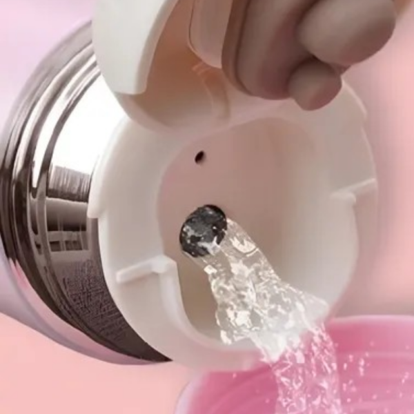 botella-termica-termo-500cc-rm40-6-2 BOTELLA TERMICA TERMO 500CC RM40-6 - Imagen 2