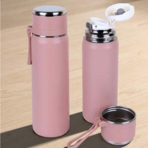 BOTELLA TERMICA TERMO 500CC RM40-6