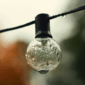 Guirnalda de Luces Led 8 Metros 25 focos - Imagen 2