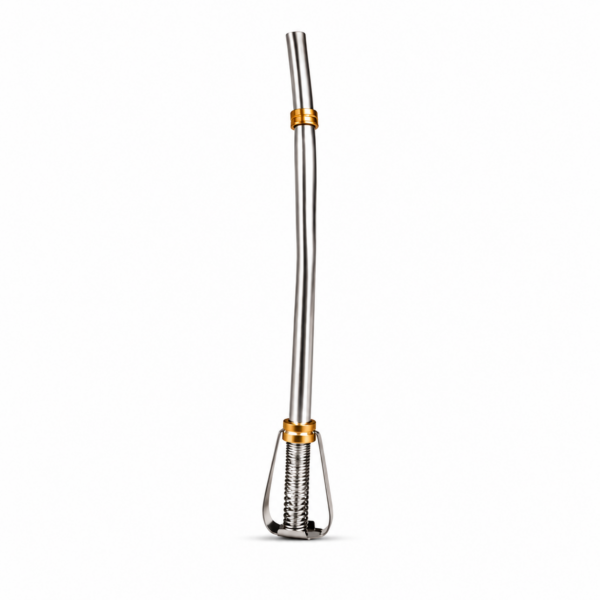bombilla-inoxidable-esribo-grael-2206-3 BOMBILLA INOXIDABLE ESRIBO GRAEL 2206 - Imagen 3