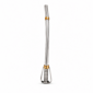 BOMBILLA INOXIDABLE ESRIBO GRAEL 2206 - Imagen 3