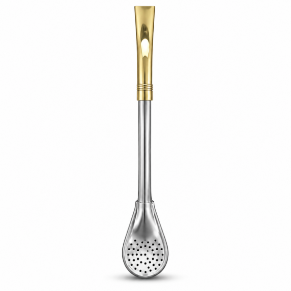 bombilla-para-mate-pico-de-loro-larga-boca-de-bronce-2229-3 BOMBILLA PARA MATE PICO DE LORO LARGA BOCA DE BRONCE 2229 - Imagen 3